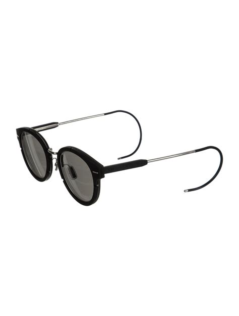 dior magnitude 01|Prescription Dior Homme MAGNITUDE 01 Sunglasses.